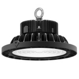 UFO LED High Bay Lights 200w 1