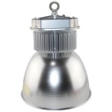 High Bay Emergency Lighting Wi