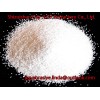 sandpaper white fused alumina