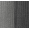 Poly Cotton (70% Polyester 30% Cotton) Pocketing and Lining Fabric for Garments