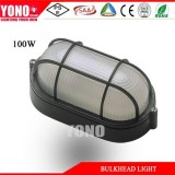 100 Watt Indoor Bulkhead Ceili