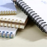 Customized Stationery School S