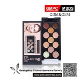 Professional 11 Ultra Natural