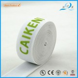 Silicon-printing With Green Le