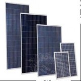 Best Quality 75 Watt PV Module