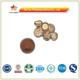 Natural Eyebright Extract