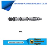 Suzuki 368 Camshaft