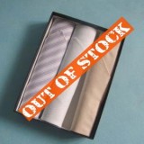 Mens Suit Pocket Square Hanky