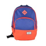 Durable Cheap Small Latest Fas