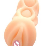 Pocket Vagina,Portable Pussy,M