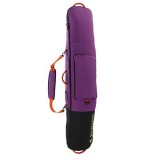 Wholesale High Quality Fashion