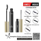 Fashion Sumptuous Extreme Wate