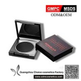 Eyeliner Powder Cake Eyeliner