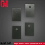 Industrial Knife Cutter ZrO2 T