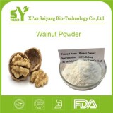 Organic Walnut Baking Powder