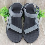 Classic Hot Sale Men's Eva Wal