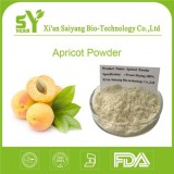 Pure Organic Almond Powder Apr