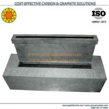 Graphite Components For Contin
