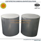 Isostatic Graphite Blocks And