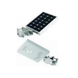 15W 2017 New Integrated Solar