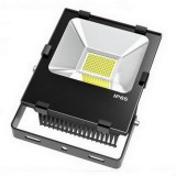 50W Cost-effective LED Flood L