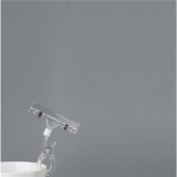 POP Label Clip