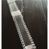 Adjustable Shelf Pusher