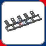 Steel Pintle Chains With Attac