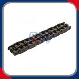 B Series Roller Chains with St