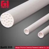 Porous Ceramic Tube Sinter Bio