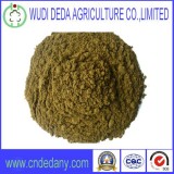 Brown Fish Meal For Sale Anima