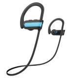 Colorful Earpiece Bluetooth Wi