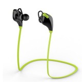 Fashion In Ear Stereo Wireless