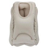 Inflatable Travel Pillow Cushi