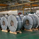 310S Cold Rolled Stainless Ste