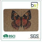 MOQ 500pcs Good Design Wholesa