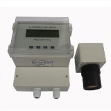 Ultrasonic Level Sensors For F