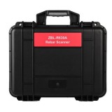 ZBL-R630A Concrete Rebar Locat