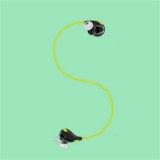 Best Stereo Sport Wireless Blu