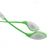 Best Bilateral Stereo Waterpro