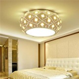 Very Widely Useful Modern Bedr