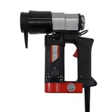 Precise Digital Hex Bolt Torqu