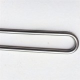 Oven Heating Element For BBQ G