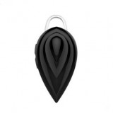 New Top Rated Mini 4.1 Wireles