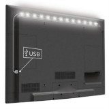 DC 5V SMD 3528 Addressable USB