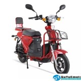 EM-Simple Life Factory Sale Hi