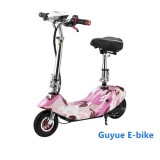 GY-EB12 48v Electric Bike/Chea