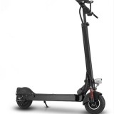 GY-EB31 Best High Speed Foldin