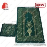 Padded Carpet for Muslim and I