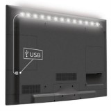 DC 5V SMD 3528 Addressable USB